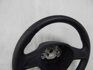 6V0419091G Руль Skoda Fabia 3 Арт e9344832, вид 4