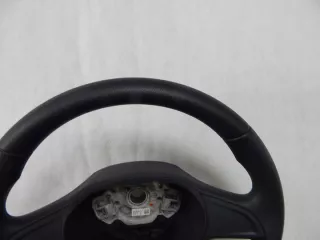 6V0419091G Руль Skoda Fabia 3 Арт e9344832, вид 5