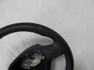 6V0419091G Руль Skoda Fabia 3 Арт e9344832, вид 6