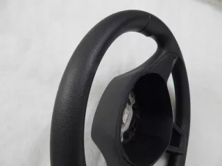 6V0419091G Руль Skoda Fabia 3 Арт e9344832, вид 8