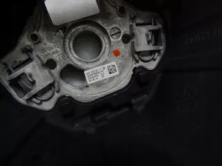 6V0419091G Руль Skoda Fabia 3 Арт e9344832, вид 9