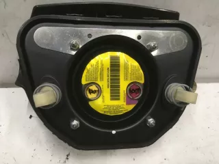 13112816 Подушка безопасности Opel Signum Арт e9429738, вид 3