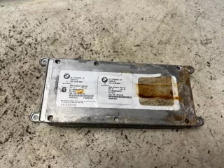 6946993 Блок управления (другие) BMW X3 E83 Арт e9447805, вид 1