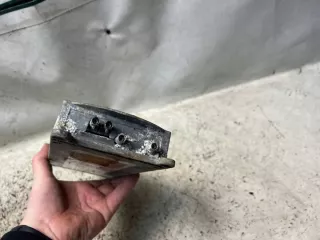 6946993 Блок управления (другие) BMW X3 E83 Арт e9447805, вид 4