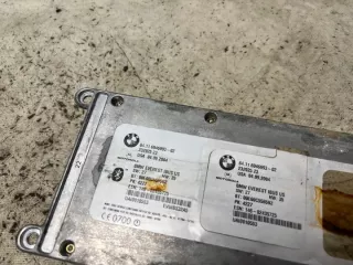 6946993 Блок управления (другие) BMW X3 E83 Арт e9447805, вид 5