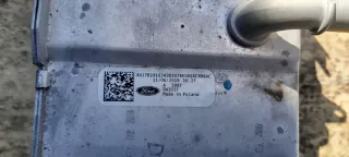 KV6Q-6C896-AC Интеркулер Ford Focus 4 Арт e9455151, вид 5