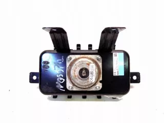 84530-D3000 Подушка безопасности Hyundai Tucson 3 Арт e9479135, вид 2