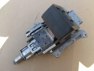 4F0419512B Рулевая колонка Audi A6 C6 (S6,RS6) Арт e9588004, вид 2