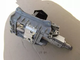 4F0419512B Рулевая колонка Audi A6 C6 (S6,RS6) Арт e9588004, вид 4