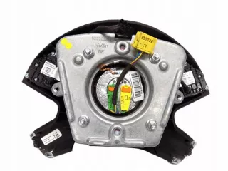A2128600102 Подушка безопасности Mercedes E C207 Арт e9608219, вид 2