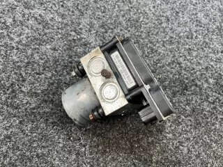 9666637680 0265951525 Блок ABS Citroen C4 Picasso 1 Арт e9718921, вид 6