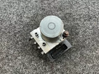 9666637680 0265951525 Блок ABS Citroen C4 Picasso 1 Арт e9718921, вид 8