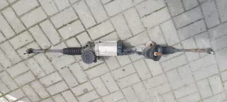 13413955 Рулевая рейка Opel Astra J Арт e9790840, вид 1