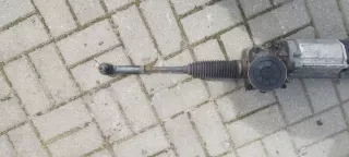 13413955 Рулевая рейка Opel Astra J Арт e9790840, вид 2