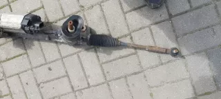 13413955 Рулевая рейка Opel Astra J Арт e9790840, вид 3
