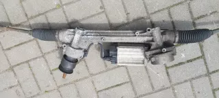 13413955 Рулевая рейка Opel Astra J Арт e9790840, вид 5