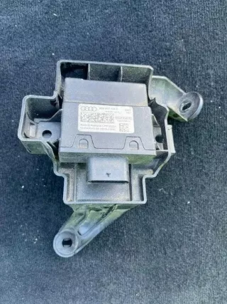 4G0907159D Блок управления (другие) Audi A6 C7 (S6,RS6) Арт e9969281, вид 1