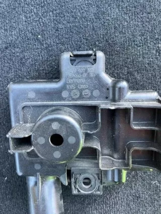 4G0907159D Блок управления (другие) Audi A6 C7 (S6,RS6) Арт e9969281, вид 4