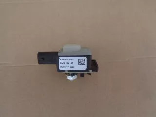 9305252 Датчик удара MINI Cooper F56,F55 Арт e10140656, вид 1