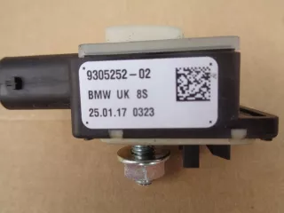 9305252 Датчик удара MINI Cooper F56,F55 Арт e10140656, вид 2