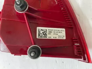 4E0945096H Фонарь задний правый Audi A8 D3 (S8) Арт e10205286, вид 3
