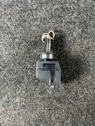 1695451508 Замок зажигания Mercedes A W169 Арт e10447749, вид 3