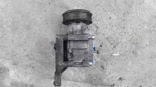 5A7875200 SCSB06 Компрессор кондиционера Fiat Panda 2 Арт e10478355, вид 2