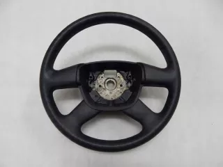 3T0419091 Руль Skoda Fabia 2 Арт e10502226, вид 1