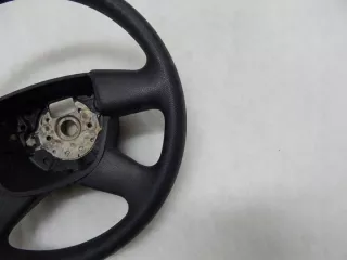 3T0419091 Руль Skoda Fabia 2 Арт e10502226, вид 3