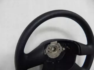 3T0419091 Руль Skoda Fabia 2 Арт e10502226, вид 4