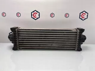 CC11-9L440-AF Интеркулер Ford Transit Custom Арт e10585826, вид 1
