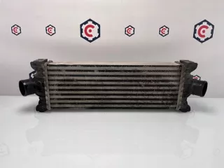 CC11-9L440-AF Интеркулер Ford Transit Custom Арт e10585826, вид 3