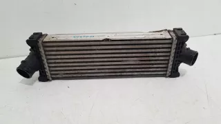 GK21-6K775-AD Интеркулер Ford Transit Custom Арт e10585896, вид 1