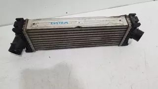 GK21-6K775-AD Интеркулер Ford Transit Custom Арт e10585896, вид 2
