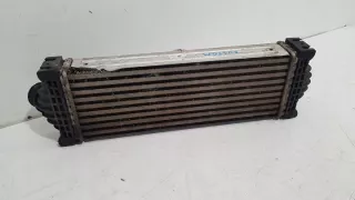 GK21-6K775-AD Интеркулер Ford Transit Custom Арт e10585896, вид 4