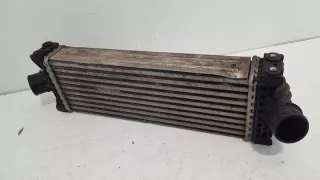 GK21-6K775-AD Интеркулер Ford Transit Custom Арт e10585896, вид 5