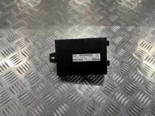 284B11091R Блок предохранителей Dacia Duster 2 Арт e10586062, вид 1