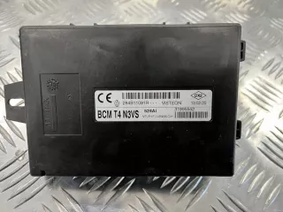 284B11091R Блок предохранителей Dacia Duster 2 Арт e10586062, вид 2