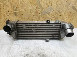 28271-2A610 Интеркулер Hyundai i30 FD Арт e10586465, вид 1
