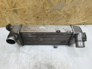 28271-2A610 Интеркулер Hyundai i30 FD Арт e10586465, вид 2