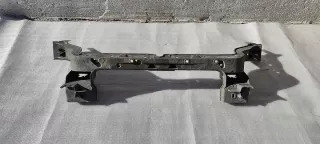 LJ9B-16E166-AG Передняя панель крепления облицовки (телевизор) Ford Mustang Mach-E Арт e10586583, вид 1