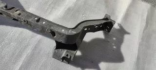 LJ9B-16E166-AG Передняя панель крепления облицовки (телевизор) Ford Mustang Mach-E Арт e10586583, вид 2
