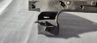 LJ9B-16E166-AG Передняя панель крепления облицовки (телевизор) Ford Mustang Mach-E Арт e10586583, вид 5