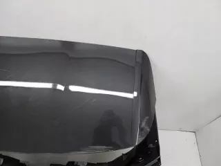 10E827105 Крышка багажника (дверь 3-5) Cupra Born Арт e10586969, вид 4