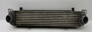PML500010 ETP11708 Интеркулер Land Rover Range Rover 5 Арт e10587367, вид 2