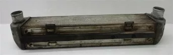 PML500010 ETP11708 Интеркулер Land Rover Range Rover 5 Арт e10587367, вид 3