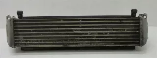 PML500010 ETP11708 Интеркулер Land Rover Range Rover 5 Арт e10587367, вид 4