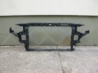 64101-G4000 Передняя панель крепления облицовки (телевизор) Hyundai i30 PD Арт e10587674, вид 1