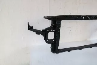 64101-G4000 Передняя панель крепления облицовки (телевизор) Hyundai i30 PD Арт e10587676, вид 3