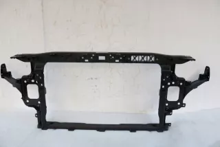 64101-G4000 Передняя панель крепления облицовки (телевизор) Hyundai i30 PD Арт e10587676, вид 4